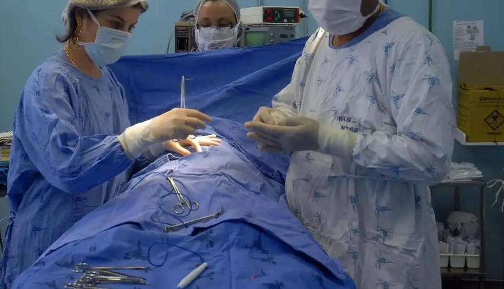 PL sobre esterilização de pessoas com deficiência mental avança na Câmara 