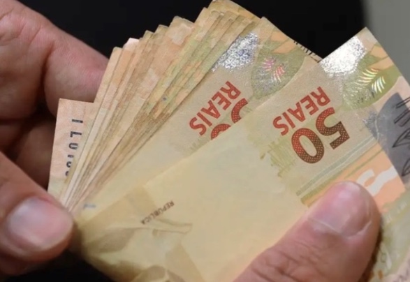 Quais os próximos passos para aprovação da reforma tributária