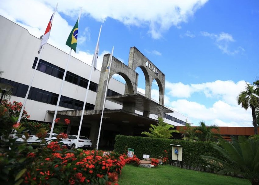 CMM cria comissão para realização do Concurso Público