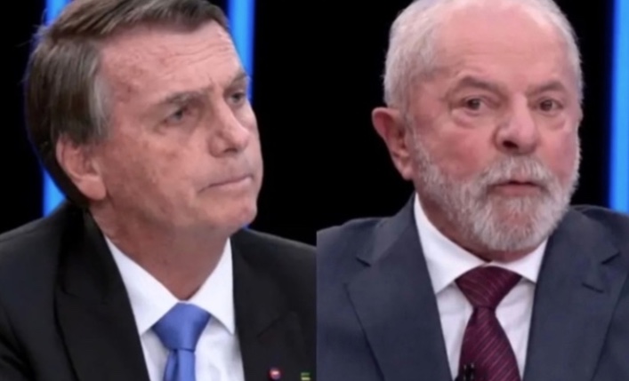 PGR e Moraes põem Abin de Lula sob suspeita em investigação de 'Abin paralela' de Bolsonaro