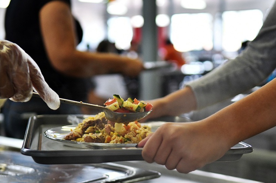 Lula sanciona Lei que regulamenta profissão de Técnico em Nutrição