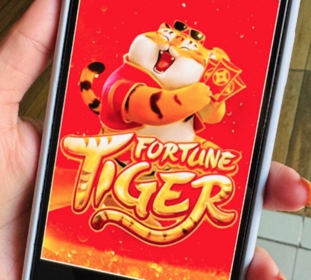 Governo deve liberar 'jogo do tigrinho' no Brasil neste mês; veja quais serão as regras