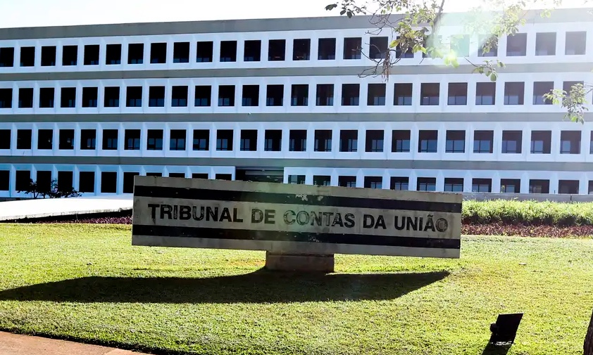 TCU lança site para ajudar organizações públicas no combate à corrupção