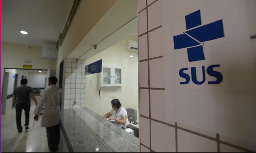 Prontuário digital de pacientes será disponibilizado aos médicos do SUS