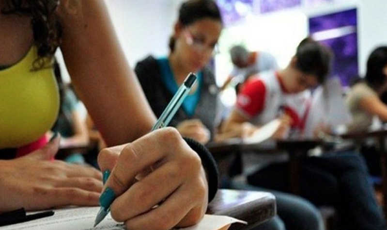 MPF abre inscrições para estágio com bolsas de até R$ 2 mil no Amazonas