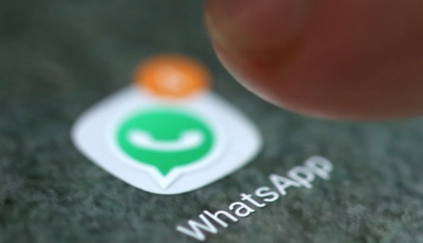 Meta retira acesso à ferramenta de IA do WhatsApp após decisão de autoridade de dados