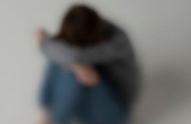 CNJ vai investigar juízas que barraram aborto legal de menina de 13 anos em Goiás