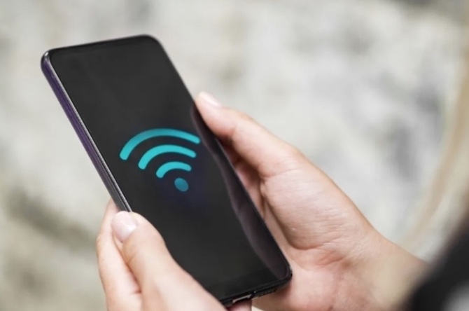 Ministério da Justiça investiga possíveis prejuízos causados por apagão cibernético