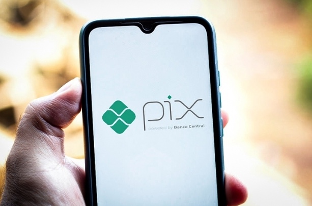 Novas regras do BC limitam PIX em aparelhos novos; saiba mais 