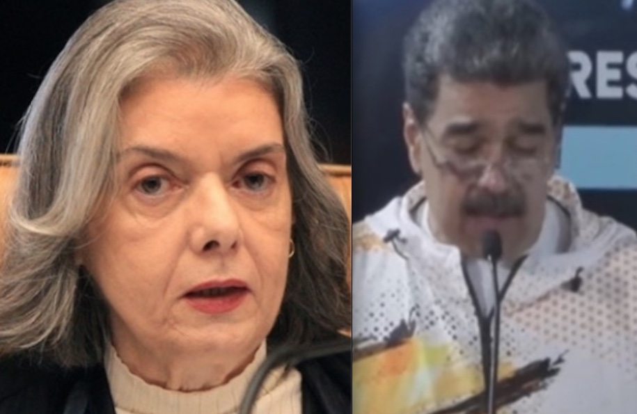 TSE desiste de acompanhar eleições na Venezuela após falas de Maduro sobre Brasil