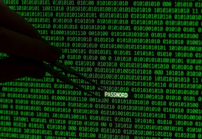 Sistema do governo atingido por ataque hacker foi criado no Judiciário e é usado em mais de 300 órgãos