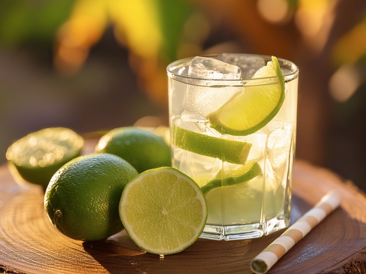 Homem é preso suspeito de fazer turista pagar R$ 5.000 por caipirinha em Copacabana