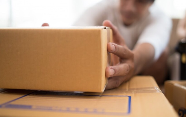 Amazon antecipa cobrança de 'taxa das blusinhas' para 31 de julho