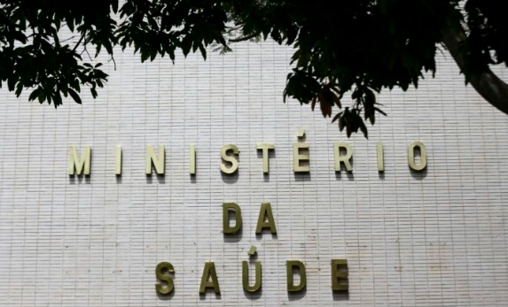 Ministério da Saúde confirma morte por coqueluche após três anos de hiato