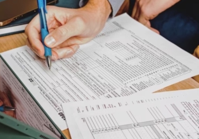 Veja como se preparar na reta final para o Enem dos Concursos