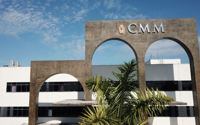 CMM define banca para realizar concurso público