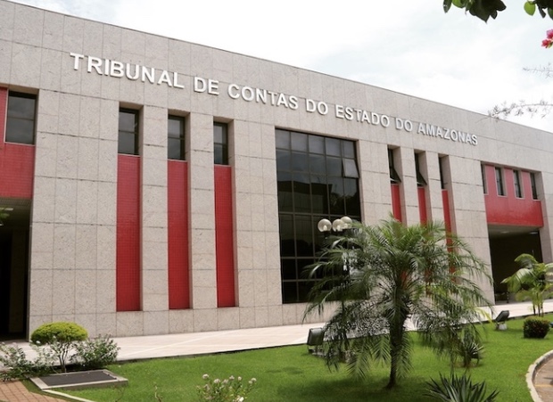 TCE-AM divulga resultado final do Processo Seletivo de Estágio 2024 