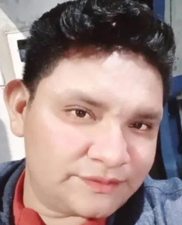 Missionário é procurado suspeito de estuprar adolescente no Amazonas