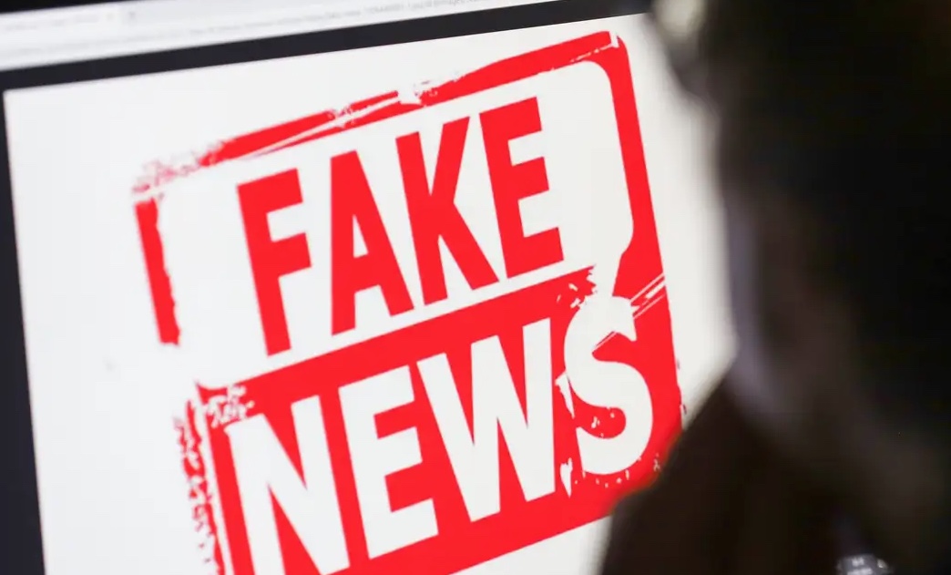 TSE e Aner lançam campanha contra desinformação nas Eleições; saiba mais 