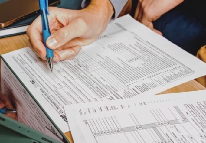 Governo divulga locais de provas do 'Enem dos Concursos'; veja como acessar