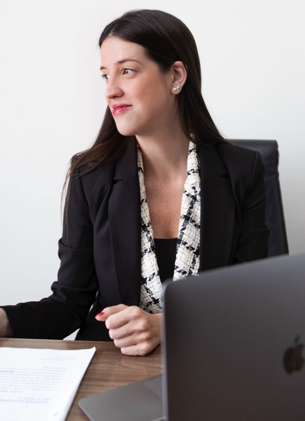 Mulheres representam a maioria dos profissionais da advocacia brasileira