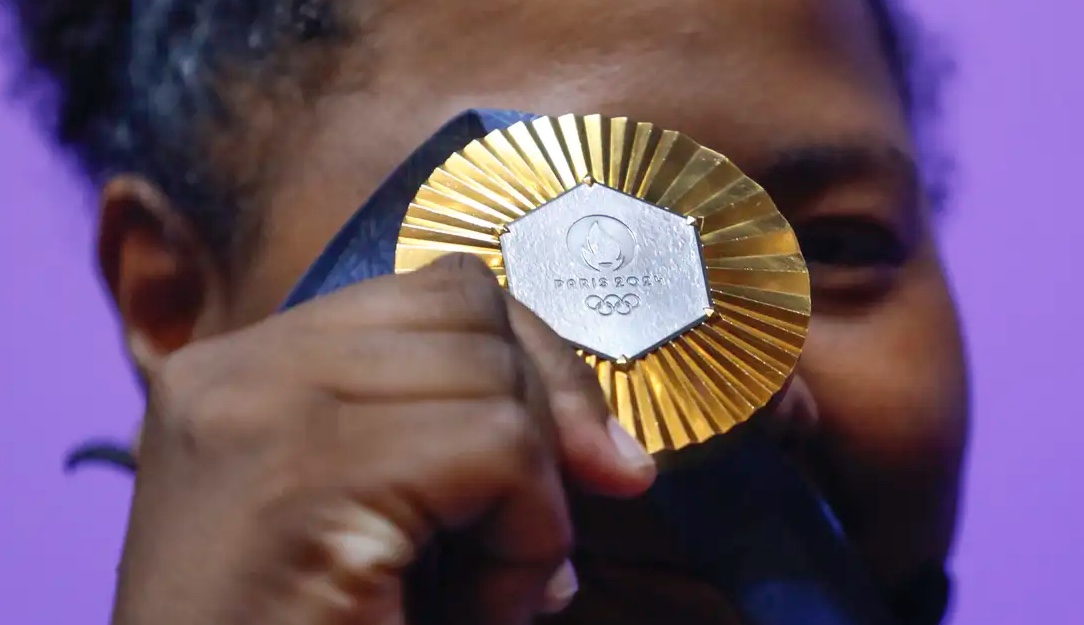 Governo Federal planeja cerimônia para medalhistas olímpicos e paralímpicos