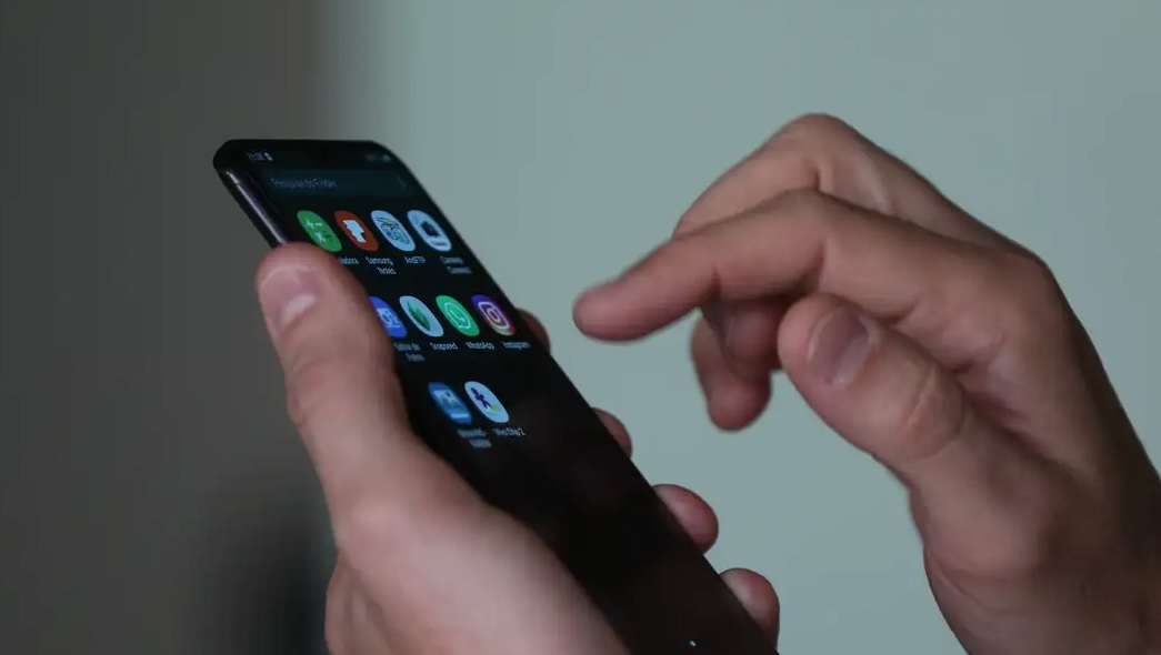 Governo Lula pede que Google e Apple incluam biometria no acesso ao e-mail 