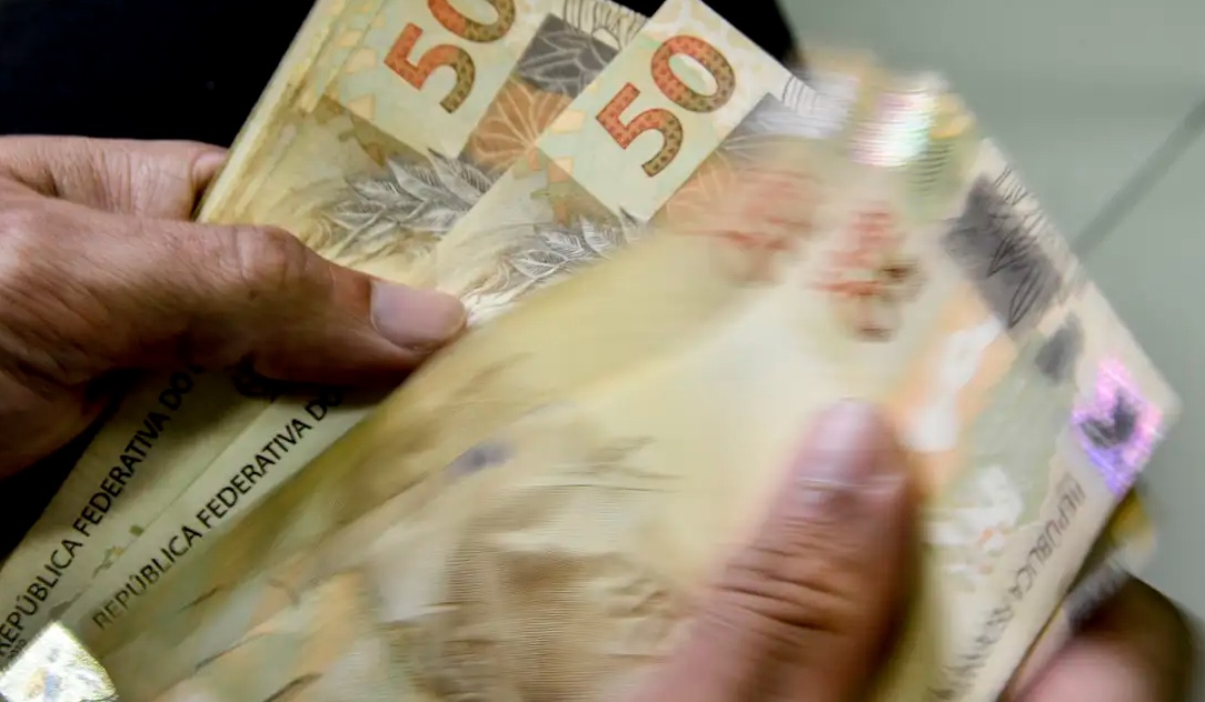 Republicanos do AM terá de devolver mais de R$ 3,6 milhões ao Tesouro