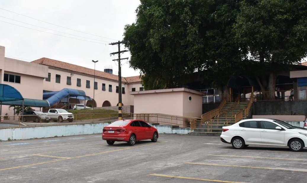 UEA disponibiliza 122 vagas para especialização em Direito Público