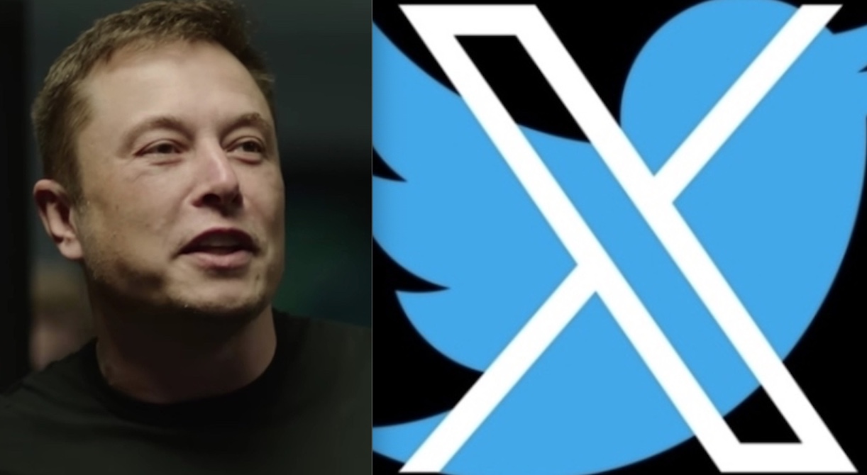 Leia comunicado do X, de Musk, ao anunciar fechamento de escritório no Brasil