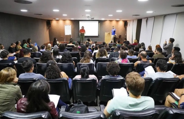 Veja as vagas mais disputadas do Enem dos Concursos