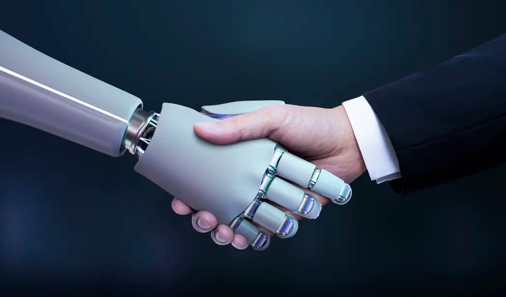 MPAM lança IA para auxiliar promotores nas Eleições de 2024