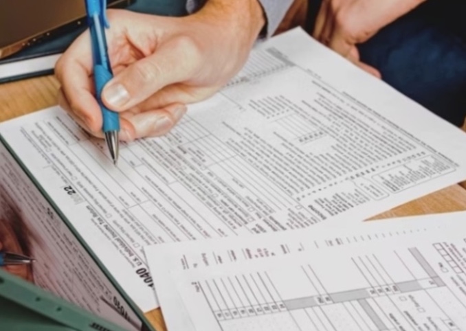 CNU divulga gabarito oficial e abre prazo para recurso nesta terça (20)