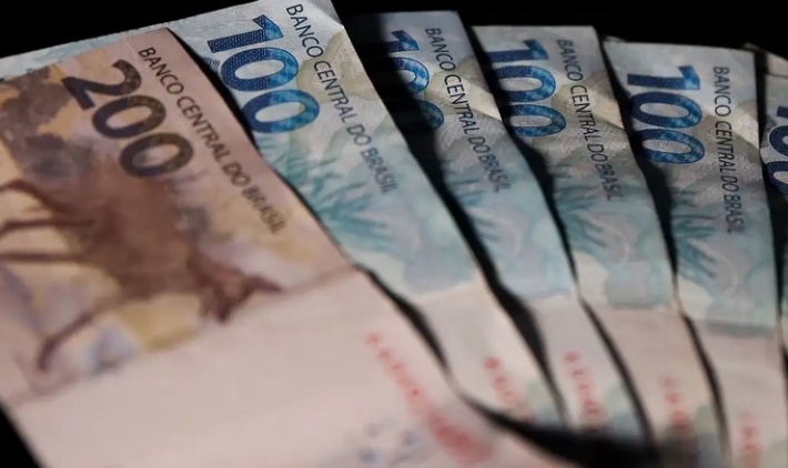 Entenda embate entre Congresso Nacional e STF sobre emendas parlamentares