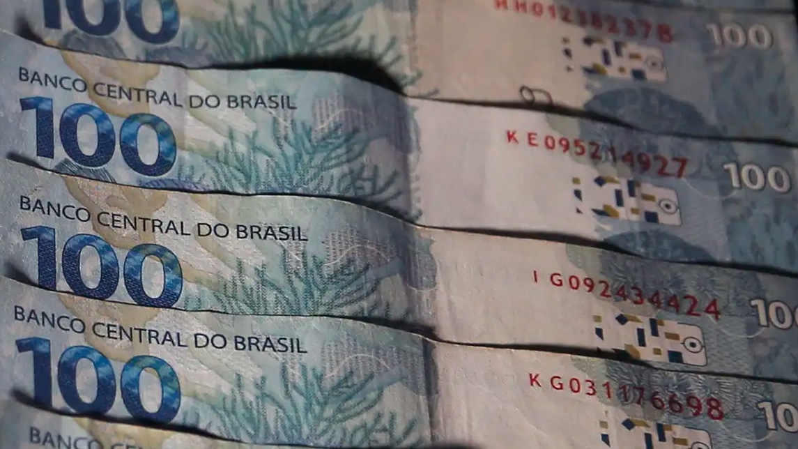 Quadrilha é suspeita de invadir sistema do Governo e furtar R$ 15 milhões 