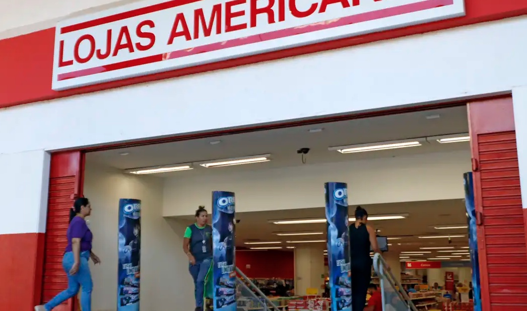 Justiça Federal revoga mandado de prisão contra ex-CEO das Americanas