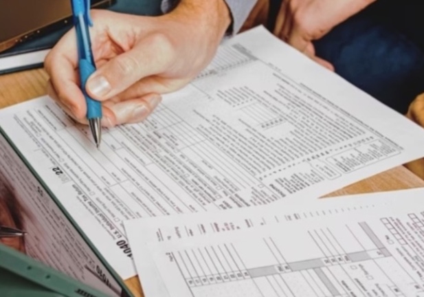 Saiba quais são os critérios de eliminação do 'Enem dos concursos'