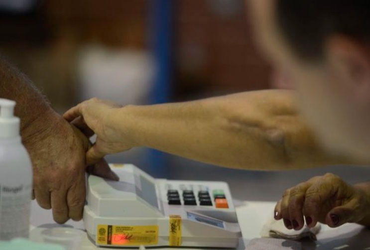 Amazonas registra 18 candidaturas de idosos com idade entre 75 e 86 anos