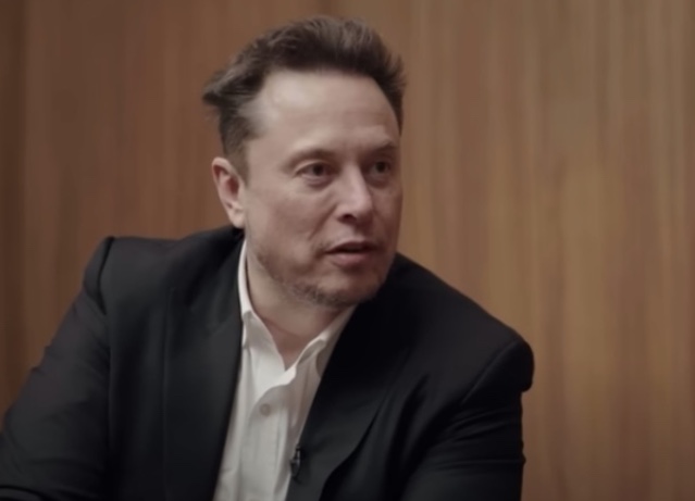 Starlink, de Musk, rebate Moraes e diz a clientes que pode oferecer serviço grátis se necessário