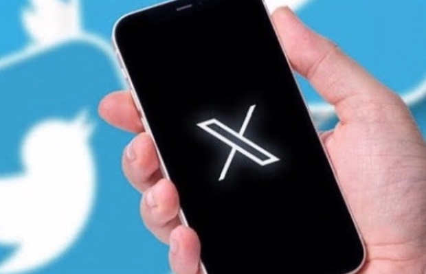 Embaixada dos EUA diz monitorar situação do STF com X e que liberdade de expressão é pilar de democracia