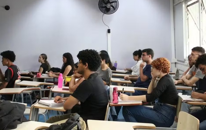 CNU terá prova de títulos; veja as regras e como se preparar