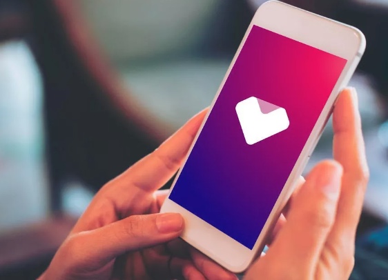 Americanas encerra aplicativo Ame e cogita vender Shoptime e Submarino 