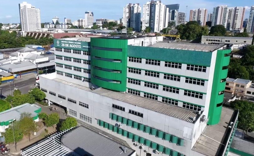 Governo do AM mantém serviços essenciais durante Semana Pátria; saiba mais 