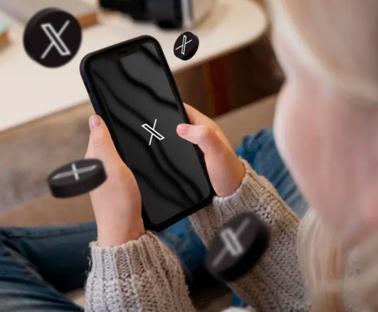 Starlink volta atrás e diz que cumprirá ordem de bloqueio do X no Brasil