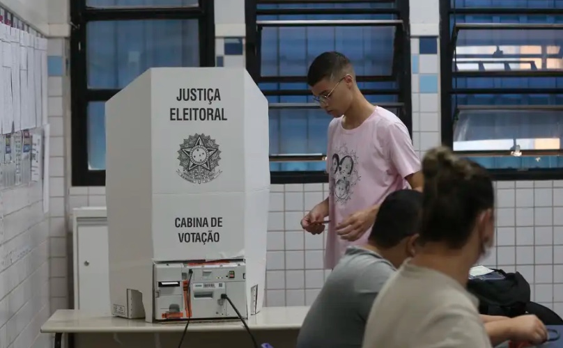 Sindicatos e MP vão receber denúncias de assédio eleitoral no trabalho