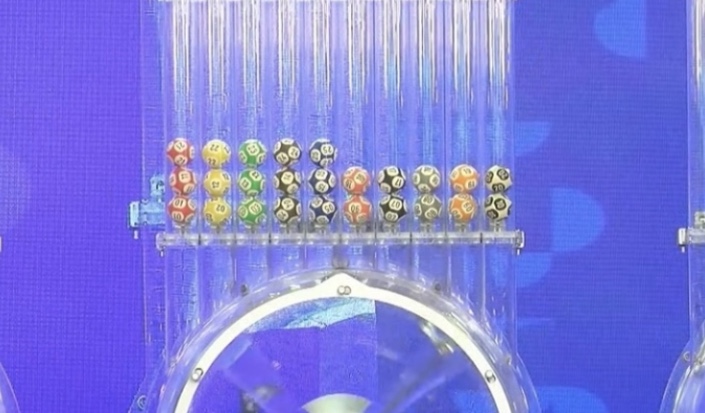 Confira resultados das loterias sorteadas nesta quarta-feira