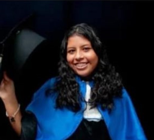 Menina desaparece a caminho da casa de avó em Manaus; família pede ajuda