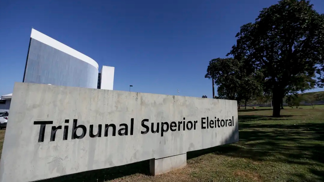 Partidos e candidatos têm até sexta-feira para prestar contas ao TSE