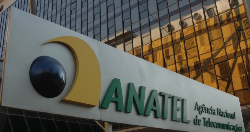 Anatel vai premiar com R$ 7.000 para quem criar melhor solução para bloquear 'gatonet'