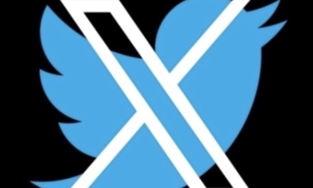 PGR se posiciona contra análise de ações que questionam bloqueio do X